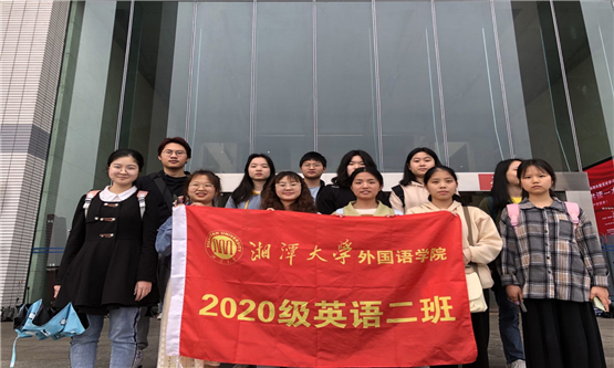 20210429862528622.jpg 图一.jpg