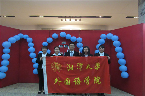 1481201102889614.jpg 队员合影.jpg