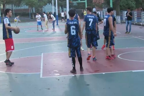 1463039137658365.jpg 1.jpg