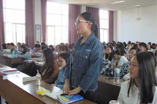 1524831871499703.jpg 图二(1).JPG