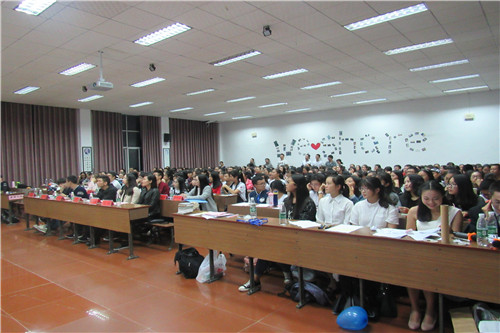 1477740825462168.jpg IMG_3450(1)_副本.jpg