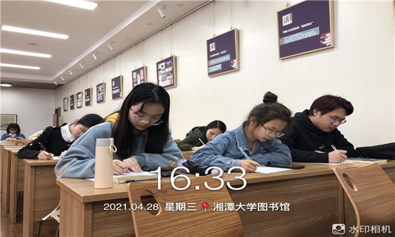 20210429313803977.jpg 图二.jpg
