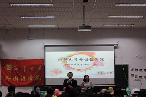 1512558167303396.jpg IMG_0734_副本.jpg
