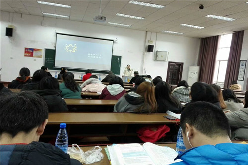 20180927489979126.jpg 图三.jpg