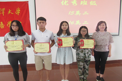 1475075707388623.jpg IMG_2099_副本.jpg