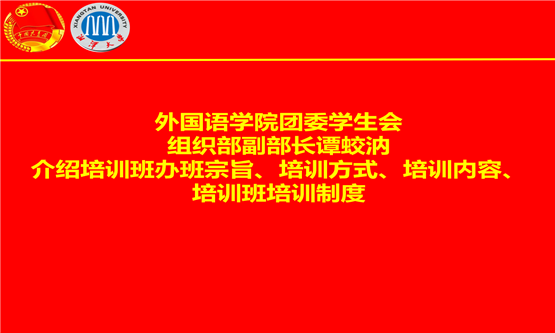 20200422697474293.png 图三.png