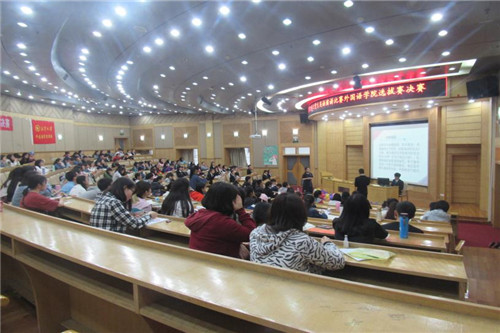 1491888794878942.jpg 图片2.jpg