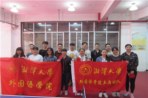 1476663912793075.jpg IMG_3184_副本.jpg