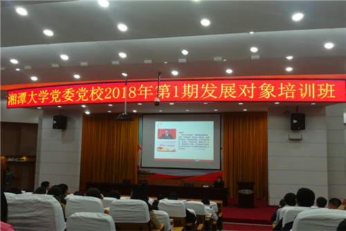 1523969151483979.png image003.png