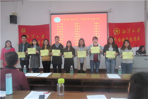 1490934313409502.jpg 修图2.jpg