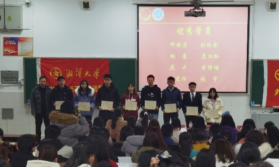 20201206787301842.jpg 图二_副本.jpg