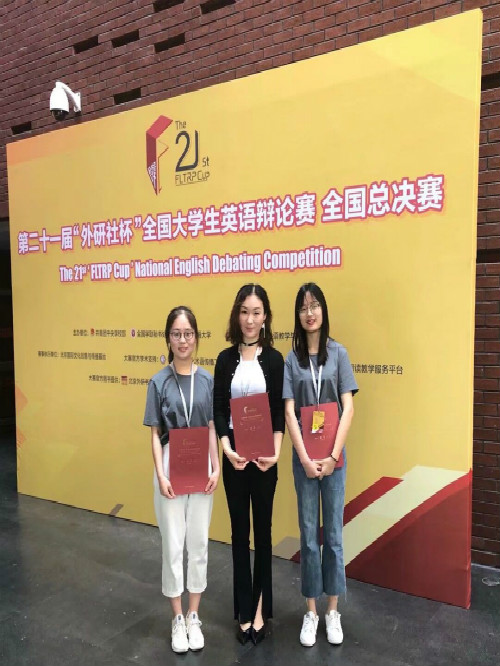 20180522595530625.jpg 图3.jpg