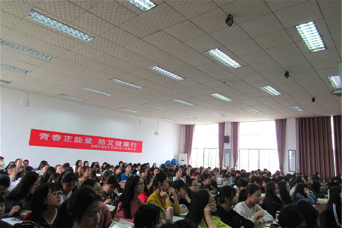 20180510995535387.jpg 图三.jpg