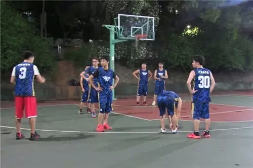 1463039160794685.jpg 2.jpg