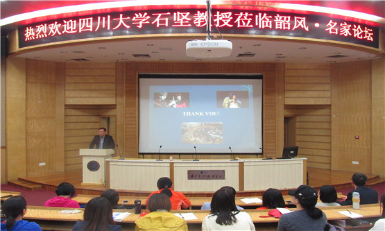 20191119182944929.jpg 图一.jpg