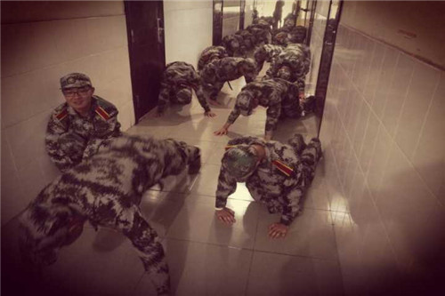 1475157360401371.jpg QQ图片20160929214548_副本.jpg