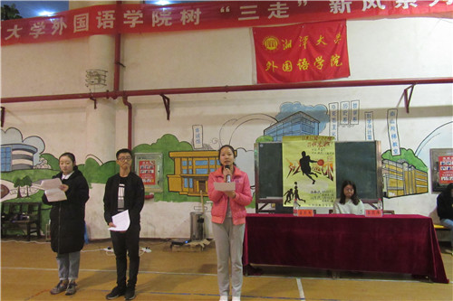 20181114957716875.jpg 图一.jpg