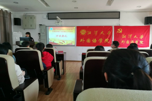1524404265238883.jpg 图一.jpg