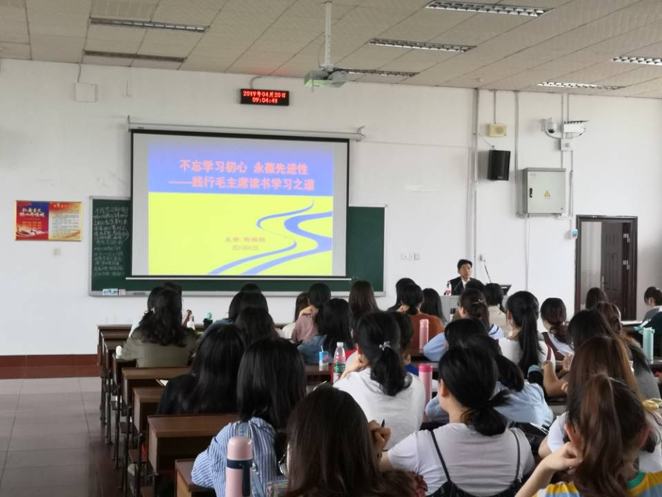 20190503107930061.jpg 原图1.jpg