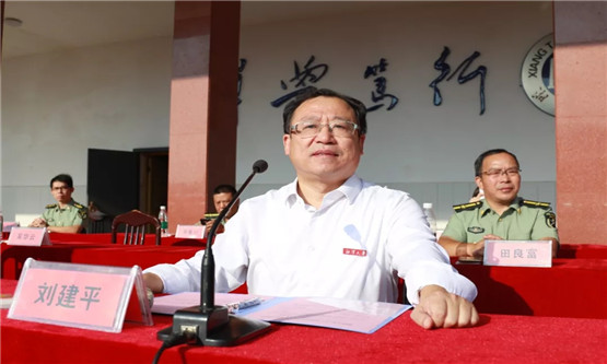 20191001123789563.jpg 图一_副本.jpg