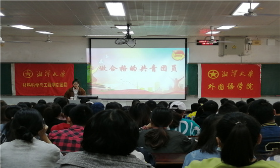 20201118369984028.jpg 图一.JPG