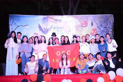 1509459176940684.jpg QQ图片20171031184524_副本.jpg