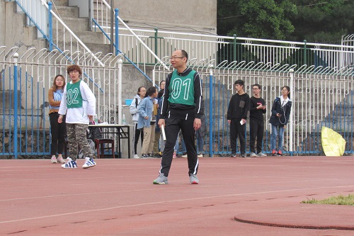 1525322817929803.jpg 4.jpg