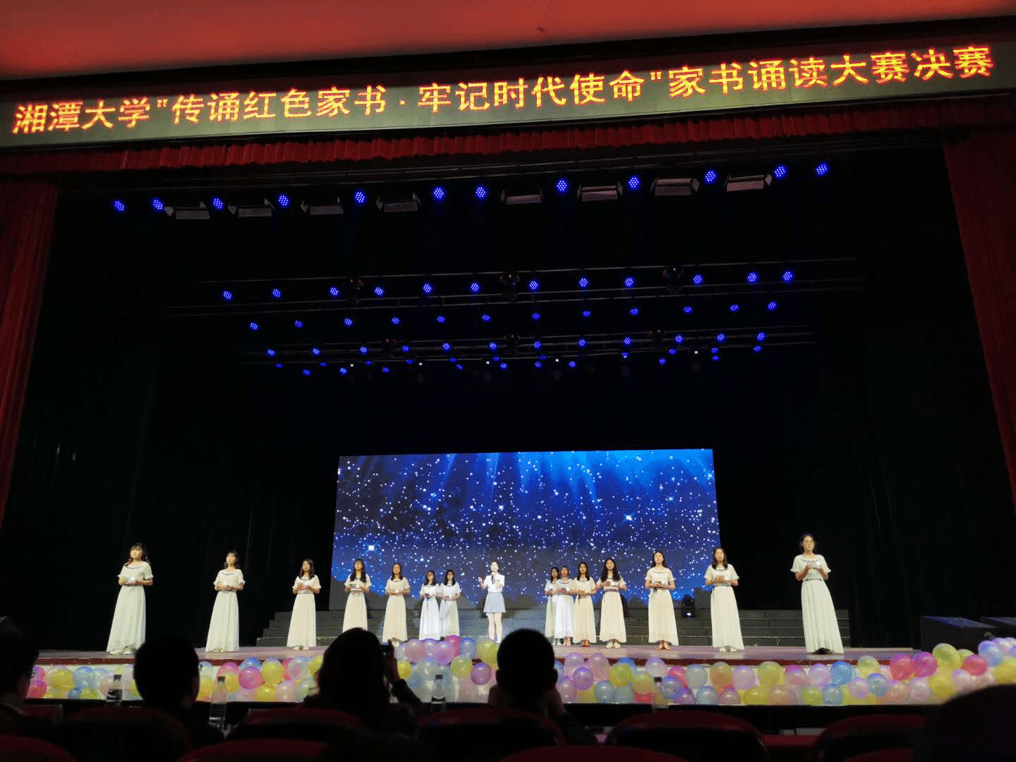 20190430170815774.png 图一.png