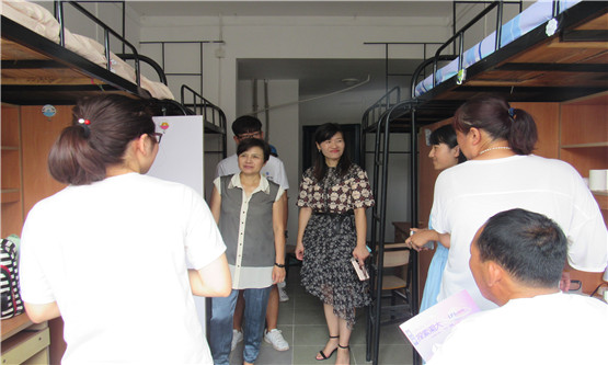 20190831815498754.jpg 图一.jpg