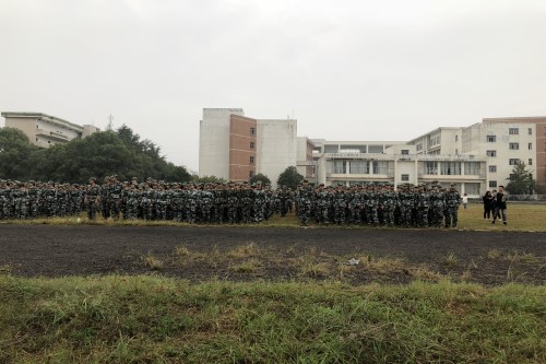 20180929816561988.jpg 图一.jpg