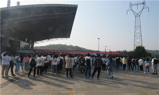 20191023386440478.jpg 图二.jpg