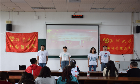 20210509739216087.jpg 图三.jpg