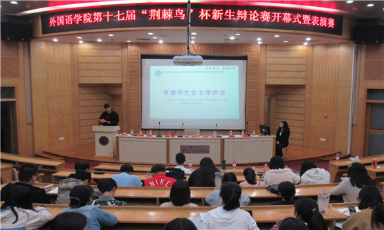 20191101234869433.jpg 图一.jpg