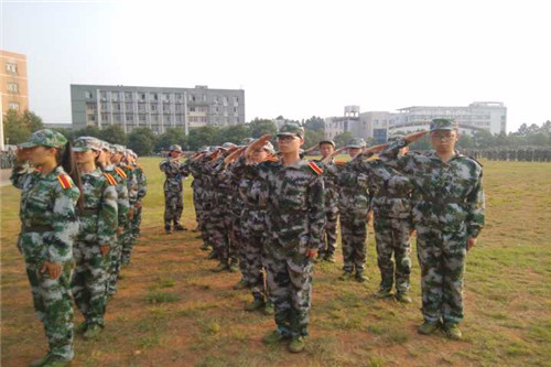 1474901517796725.jpg QQ图片20160926224533_副本.jpg