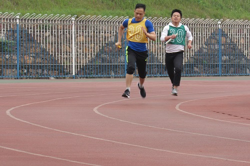1525322807270299.jpg 3.jpg
