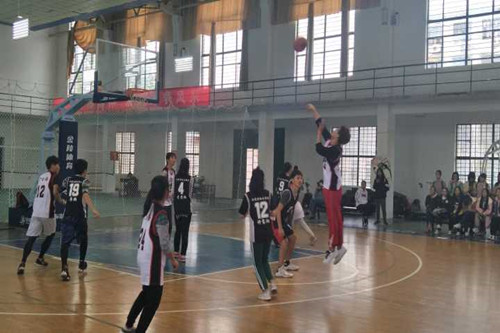 1510498438703822.jpg 2.jpg