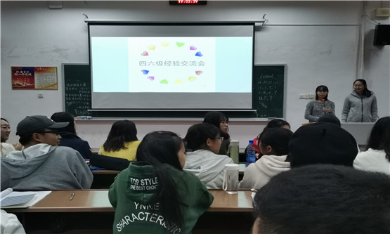20191029768081244.jpg 图二.jpg