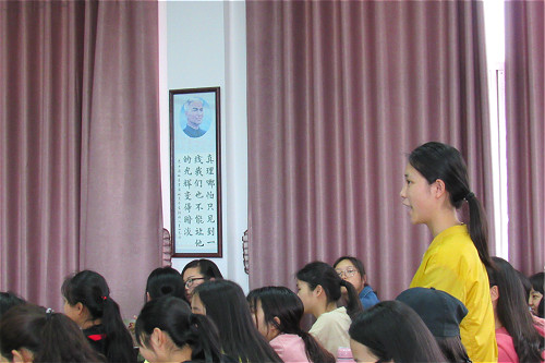 20180510668335520.jpg 图二.jpg