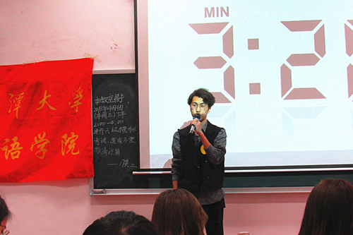 1523277740153449.jpg 图三.jpg