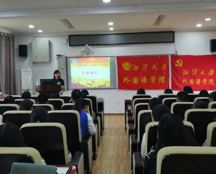 20181010964767538.jpg 图一.jpg