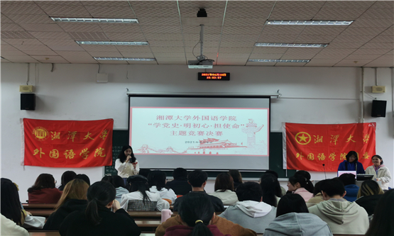 20210413699340561.jpg 图一.jpg