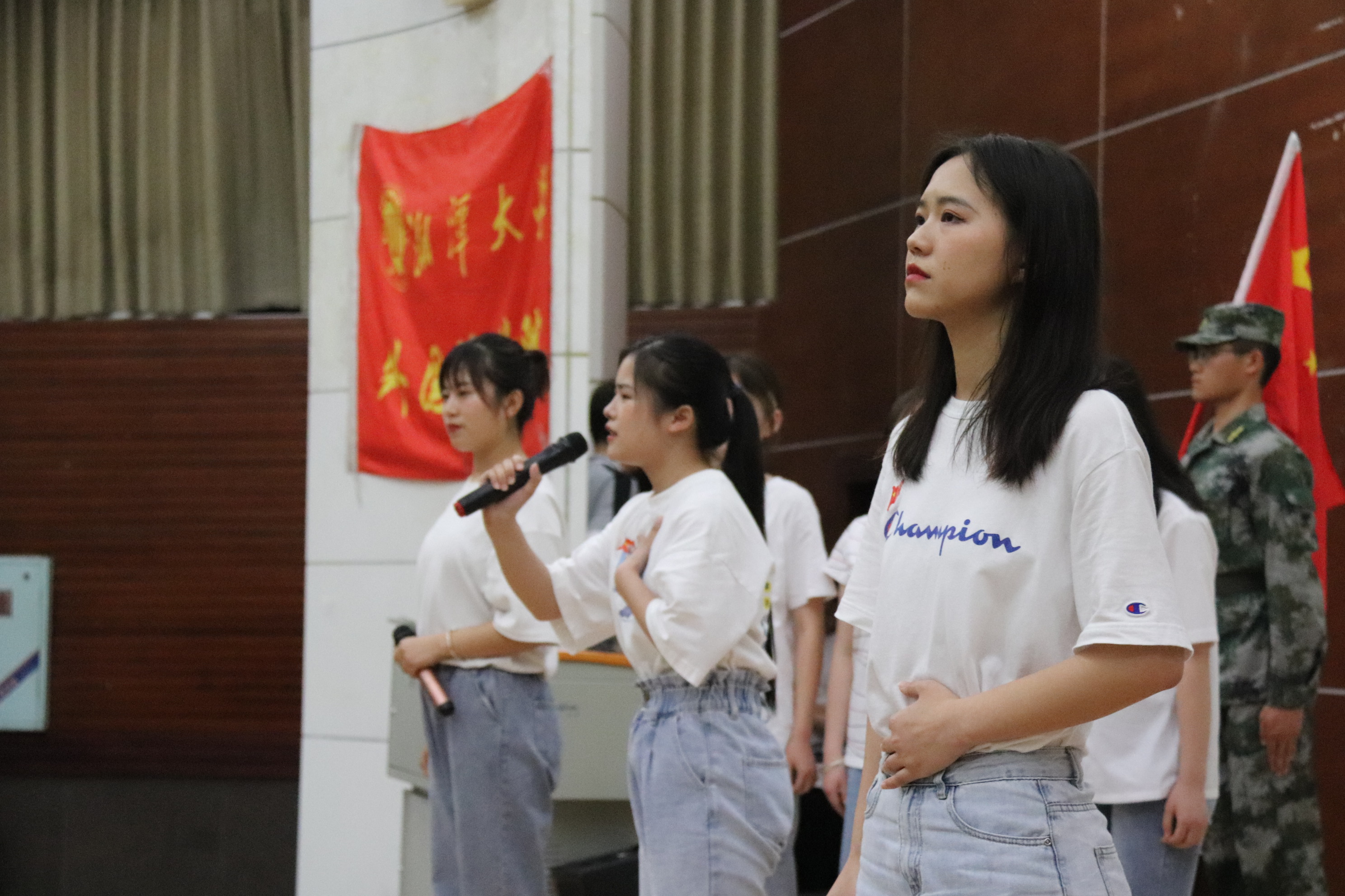 QQ图片20210519180039.jpg