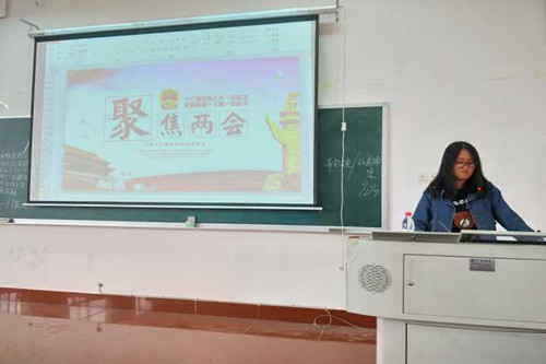 1524403797747596.jpg 图一.jpg