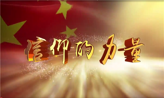 20200421127479492.png 图一.png
