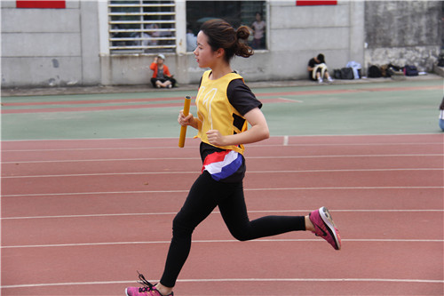 1494244964436349.jpg IMG_2898_看图王.jpg
