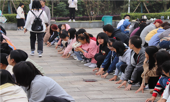 20201022348426567.jpg 图三.jpg