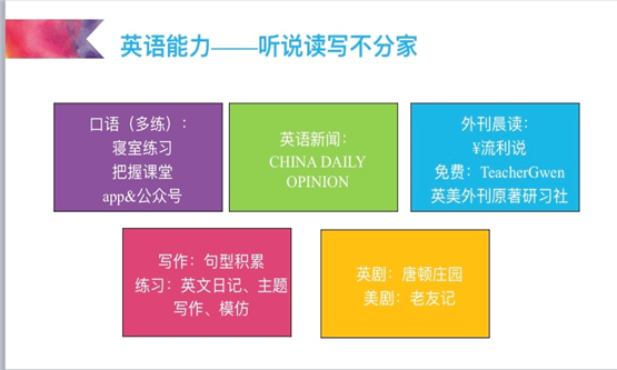 20200616684390802.png 图二.png