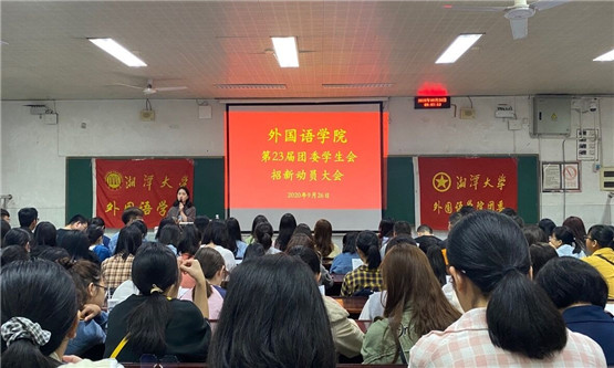 20201006424316405.jpg 图一.jpg