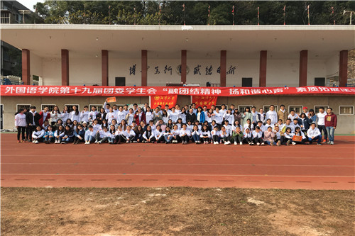 1481548701697066.jpg QQ图片20161210222523.jpg