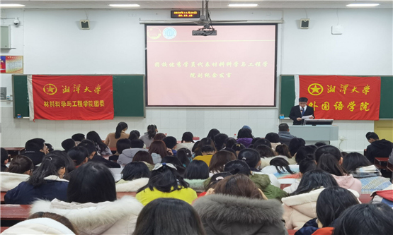 20201206190940774.jpg 图三.jpg